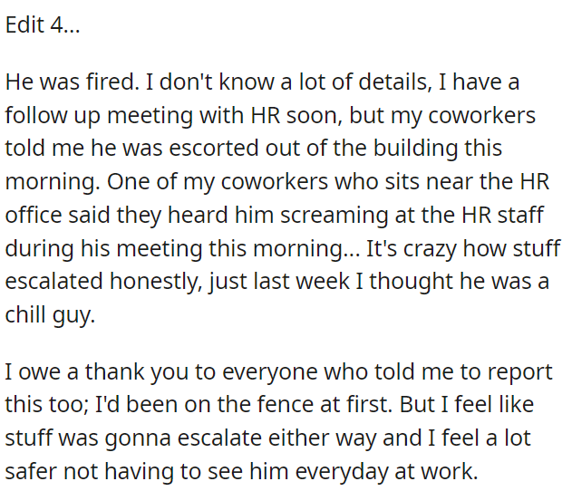 everyday-at-work