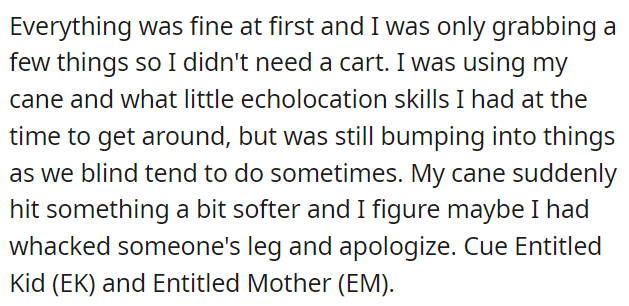 everything-was-fine