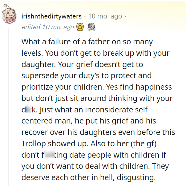 failure-of-a-father 