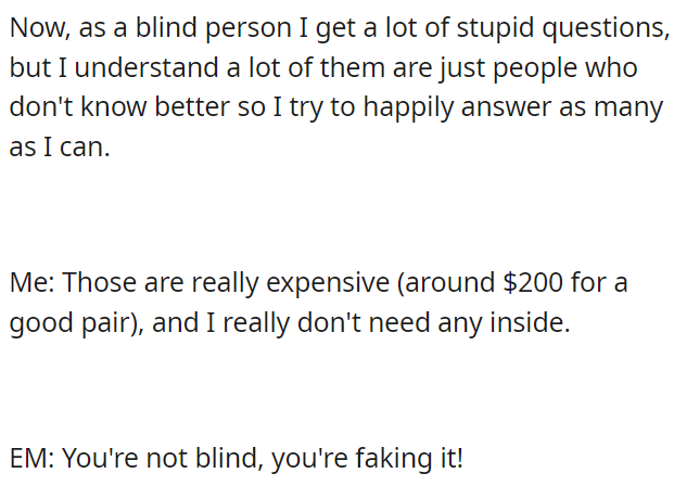 faking-it