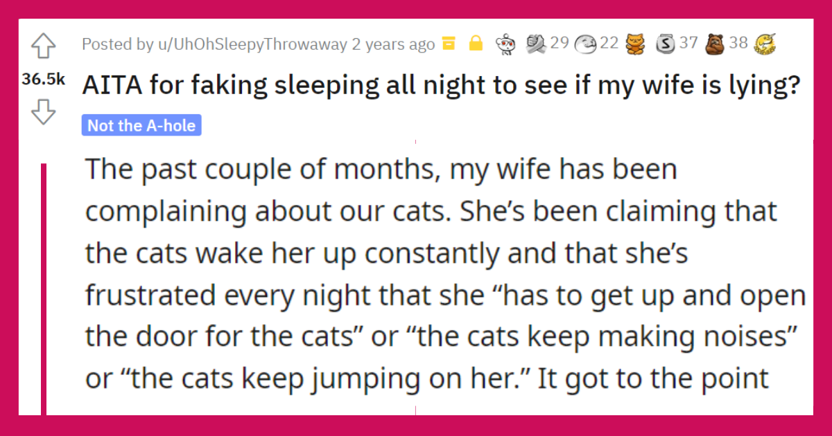 faking-sleep-all-night.