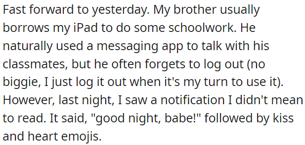 fast-forward