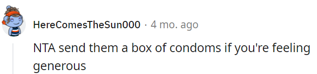 feeling-generous