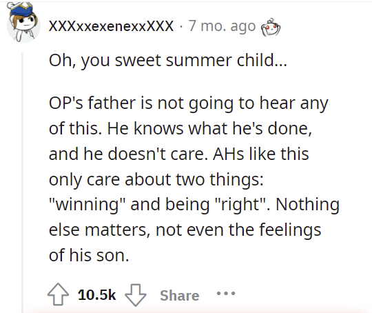 feelings-of-his-son-