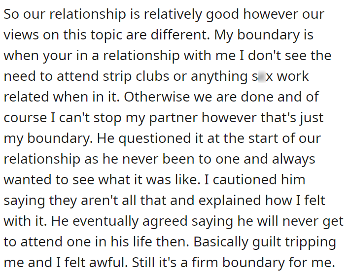 firm-boundary-for-me 