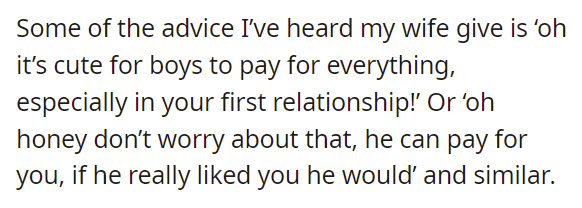 first-relationship-