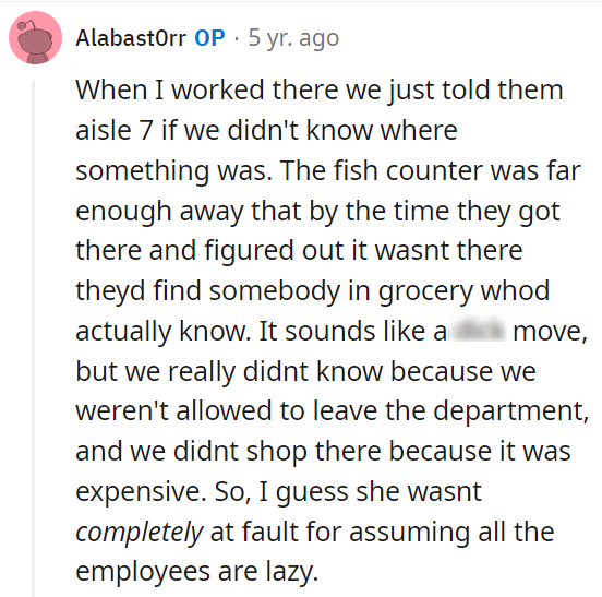 fish-counter-was-far-