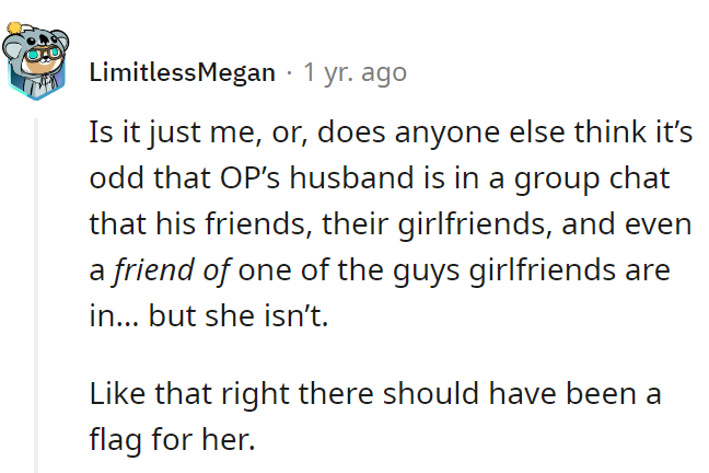 flag-for-her