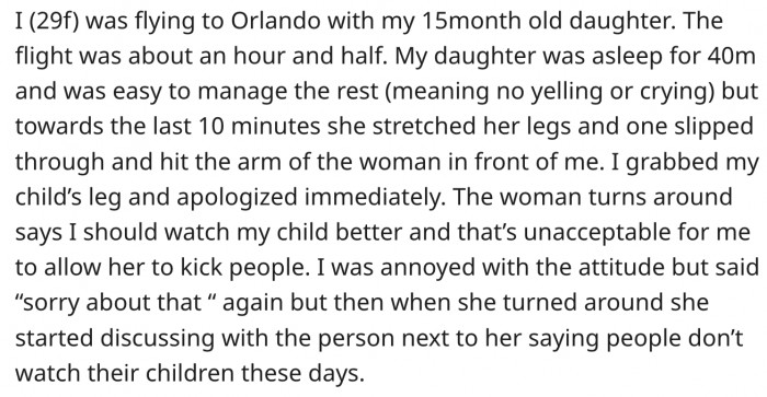 flying-to-Orlando