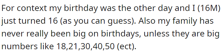 for-context