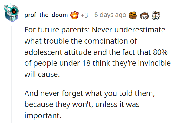 for-future-parents