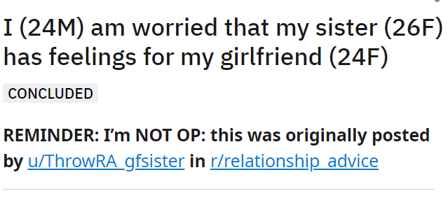 for-my-girlfriend