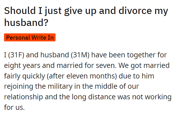 for-us