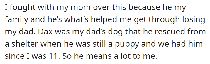 fought-with-my-mom-