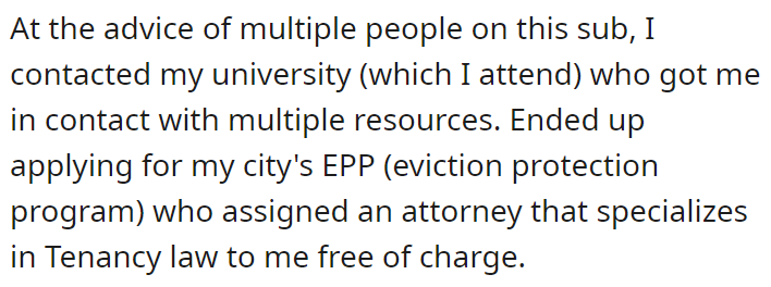 free-of-charge
