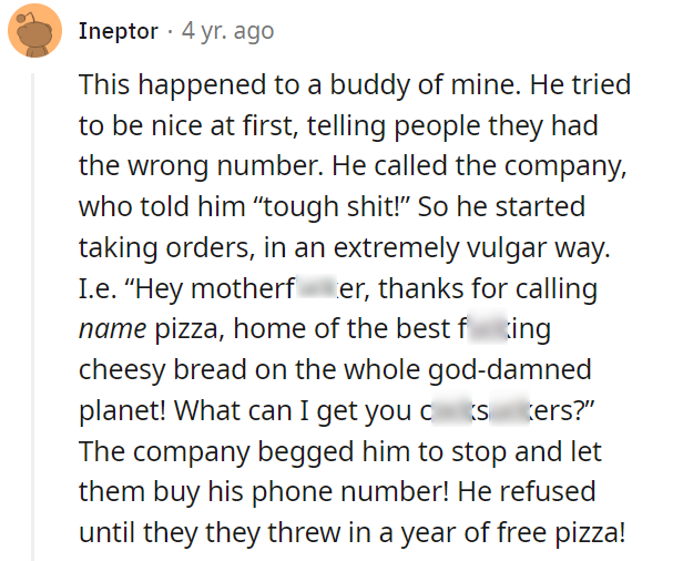 free-pizza 