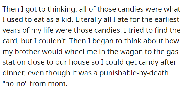 from-mom