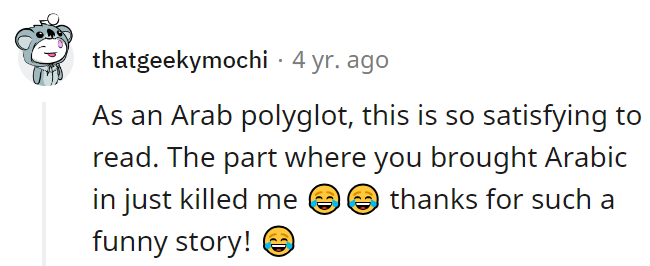 funny-story
