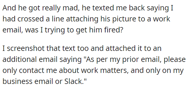 get-him-fired