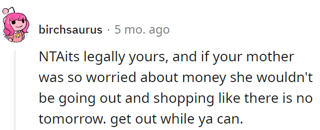 get-out-while-you-can