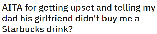 getting-upset