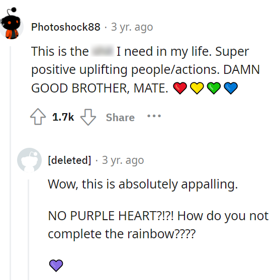 good-brother-