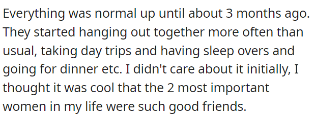 good-friends