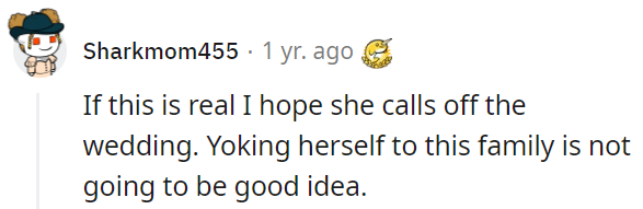 good-idea
