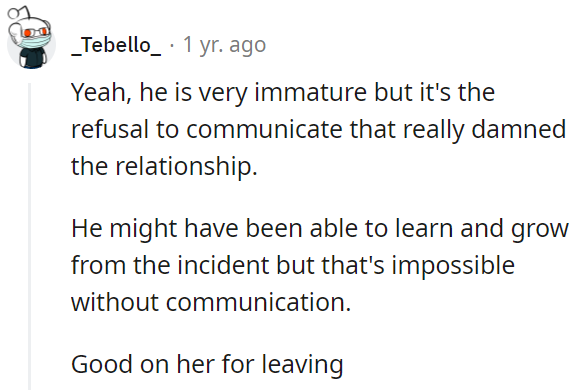 good-on-her-for-leaving
