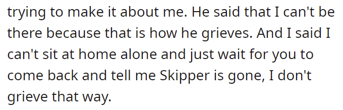 grieve-that-way-