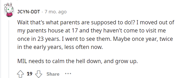 grow-up-