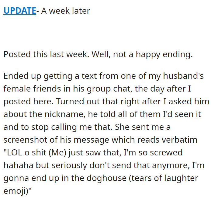 happy-ending