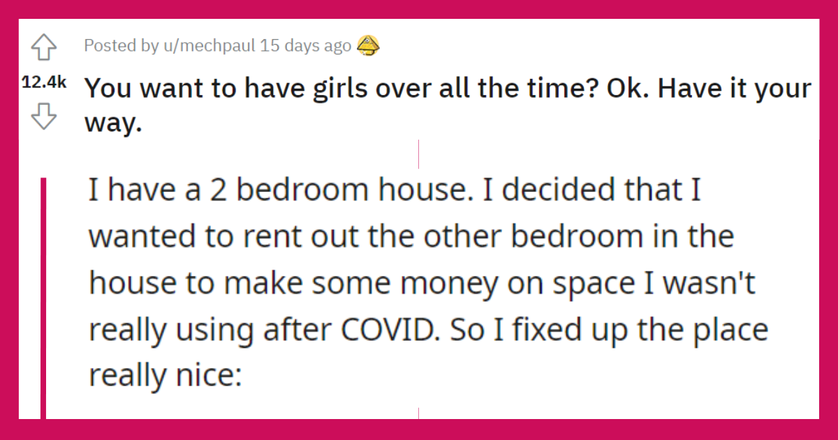 have-girls-over-all-the-time