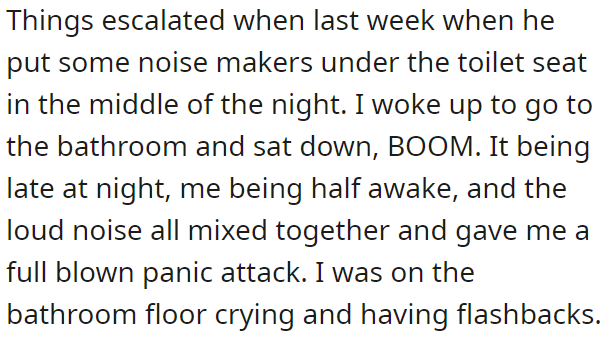having-flashbacks