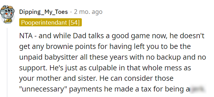 he-made-a-tax-