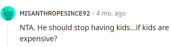 he-should-stop