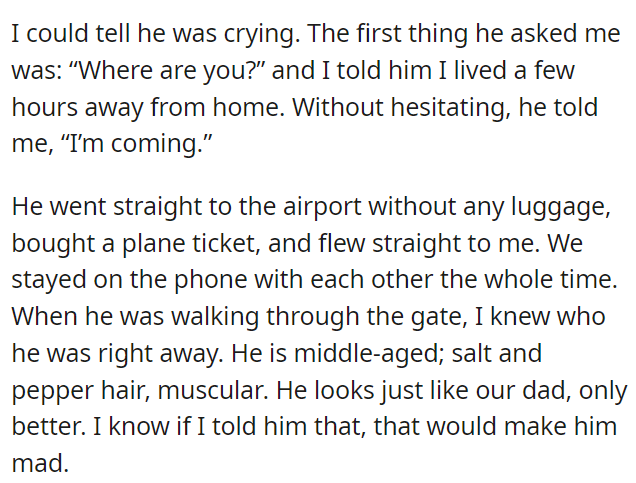 he-was-crying