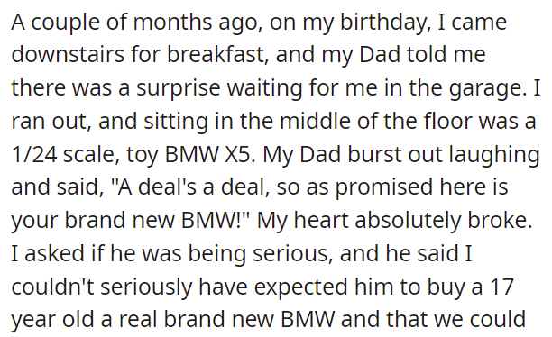 heart-broke-