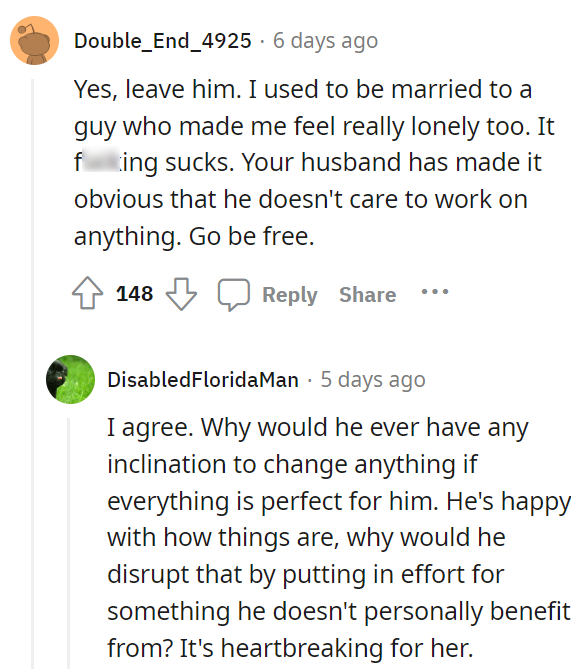 heartbreaking-for-her