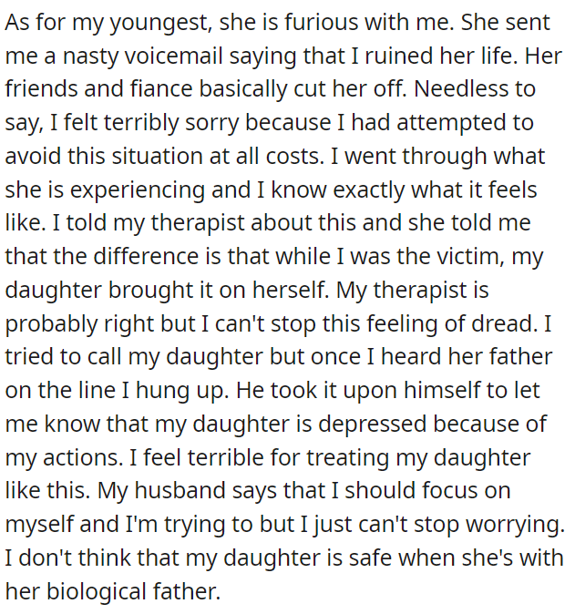 her-biological-father