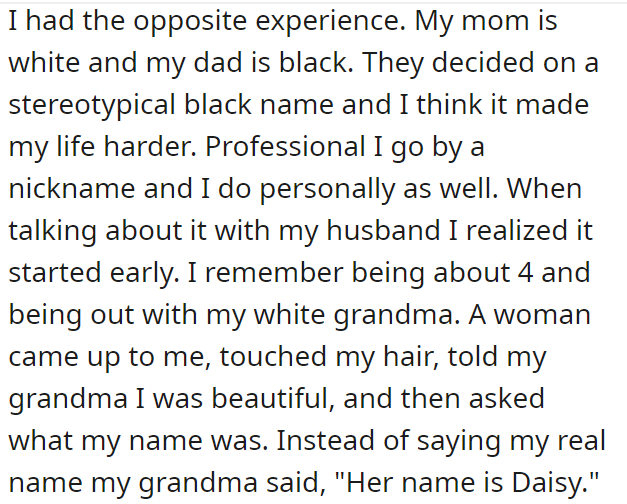 her-name