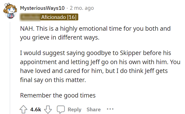 highly-emotional-