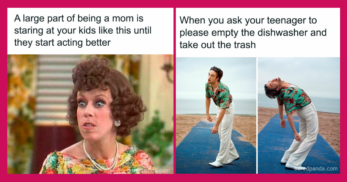 hilarious-parts-of-parenting