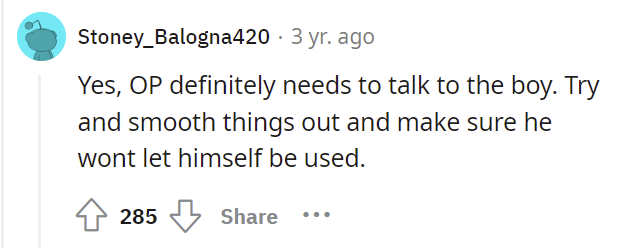 himself-be-used-