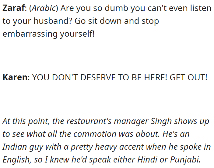 hindi-or-punjabi