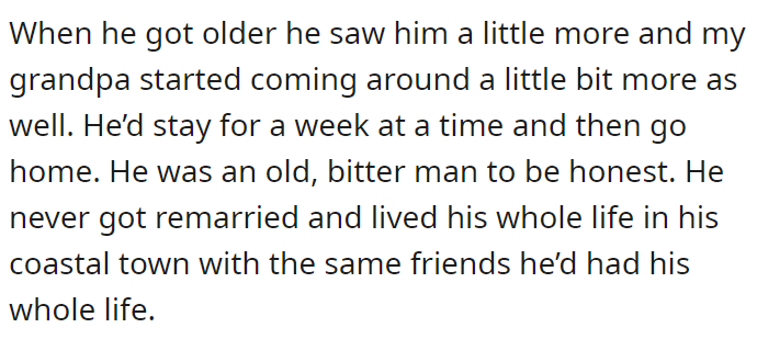 his-whole-life