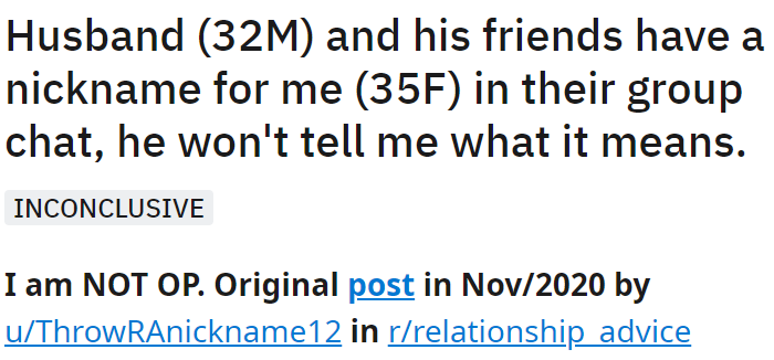 husband-and-his-friends