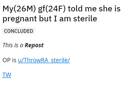i-am-sterile