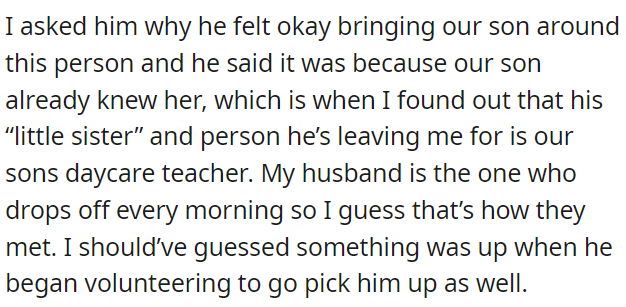 i-asked-him