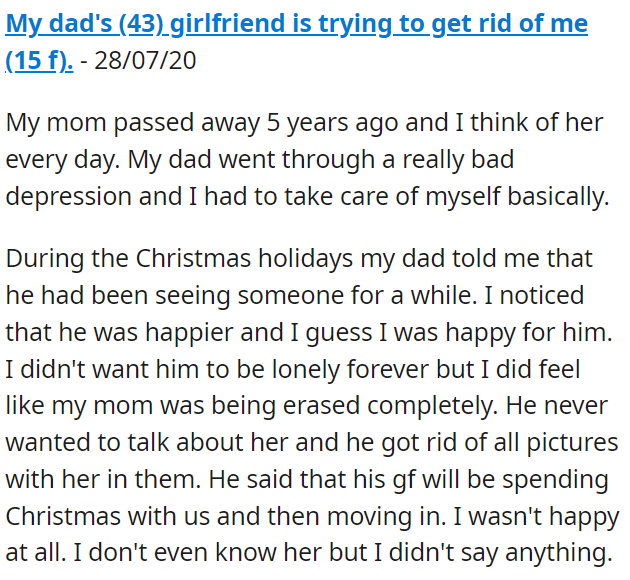 i-didn't-say-anything